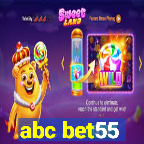 abc bet55